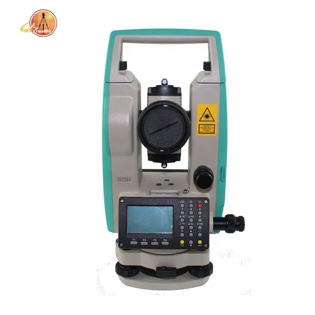 

Новый оптический инструмент теодолит расстояния 300 м Ruide distec 23
