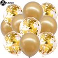 10pcs Balloons
