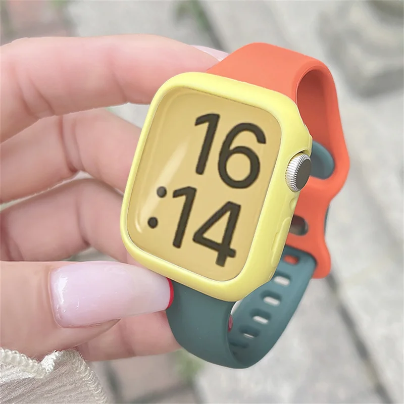  ġ   Ǹ Ʈ, ̿ġ Ʈ ø 8 SE 7 6 5 4 3  , 44mm, 40mm, 45mm, 41mm, 49mm, 42mm, 38mm