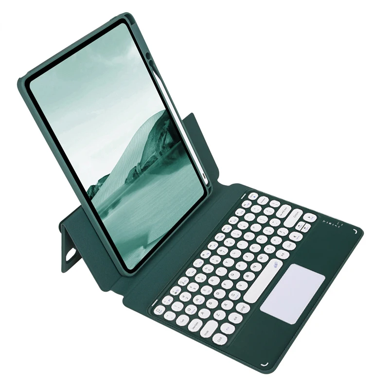 capas para tablets e e-readers