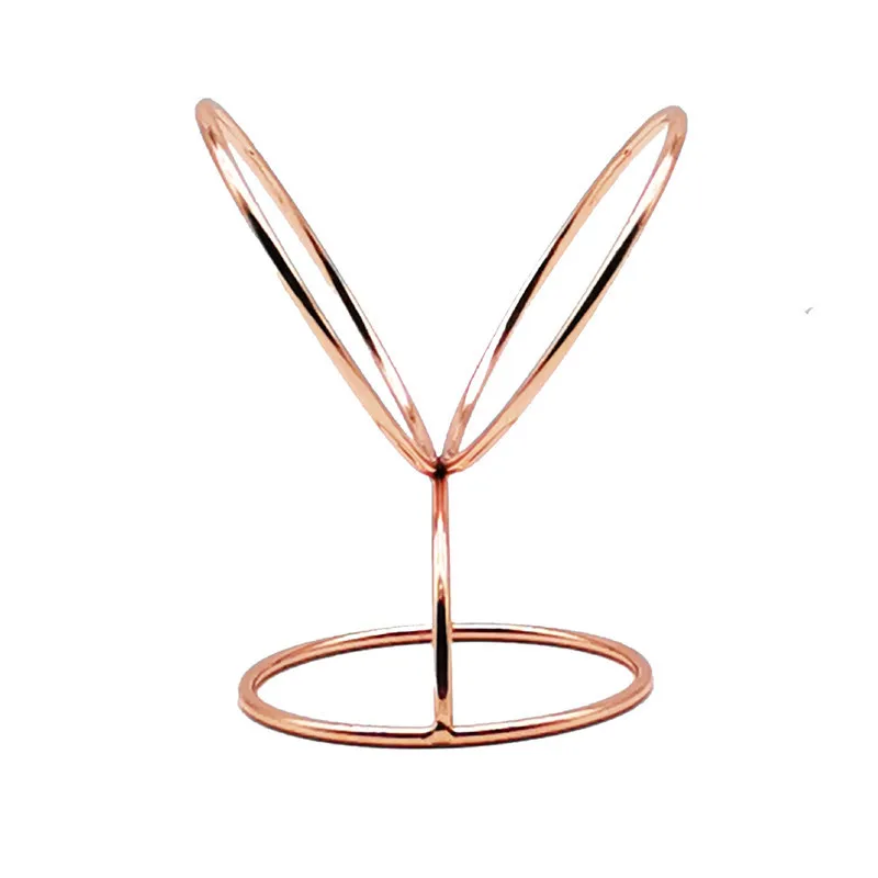 1 pcs Cute Cat Beauty Egg Bracket Dryer cosmetic Makeup Sponge Gourd Powder Puff Rack Organizer Box Shelf Holder storage Tools 6