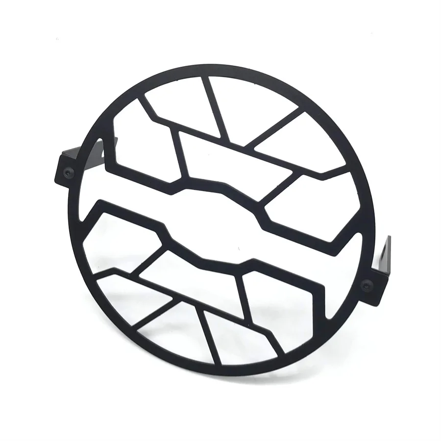 Motorcycle Headlight Protection Cover For Yamaha Xsr700 Xsr 700 900 Xsr900 Headlight Guard 2016- 2021