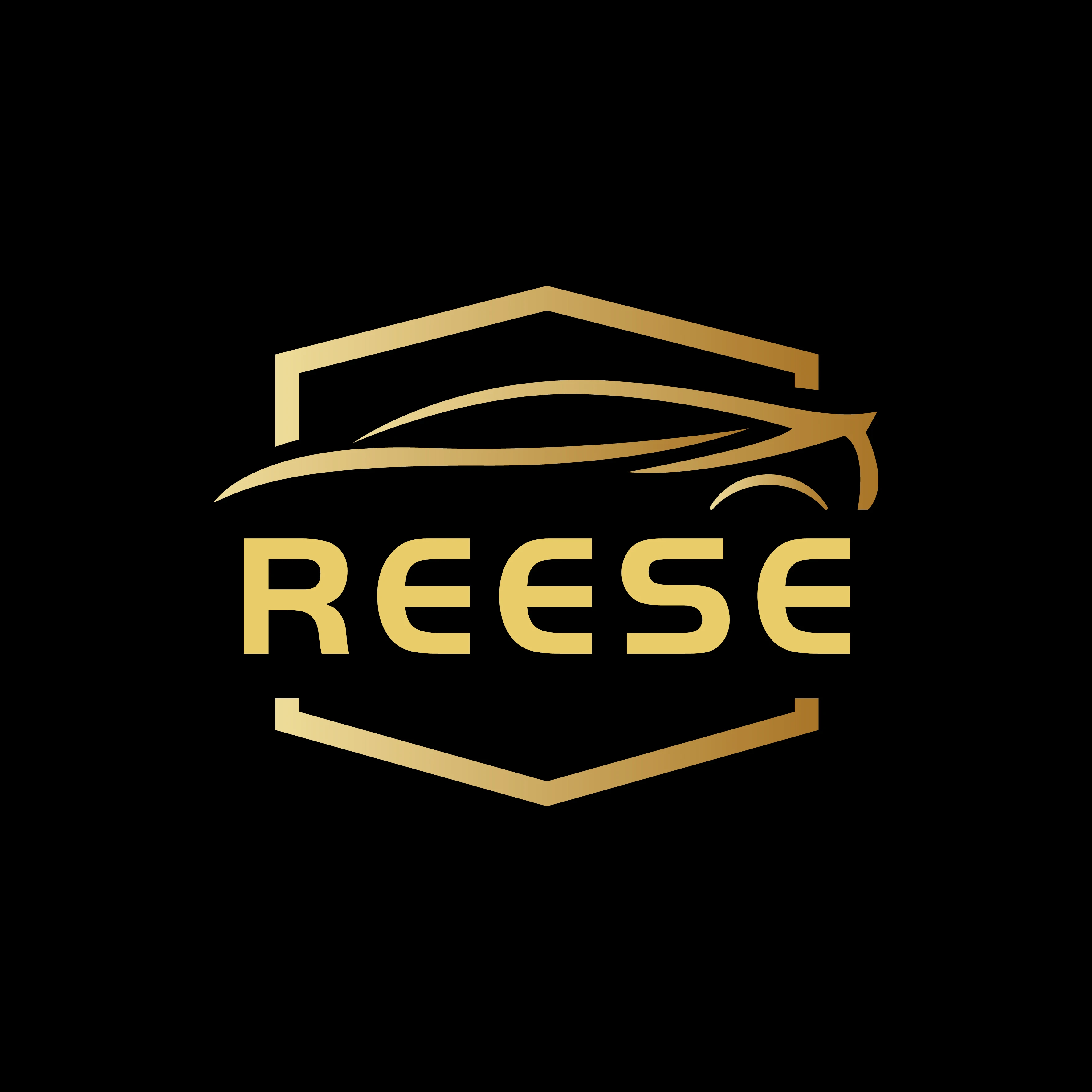 Reese Car Accessories Store