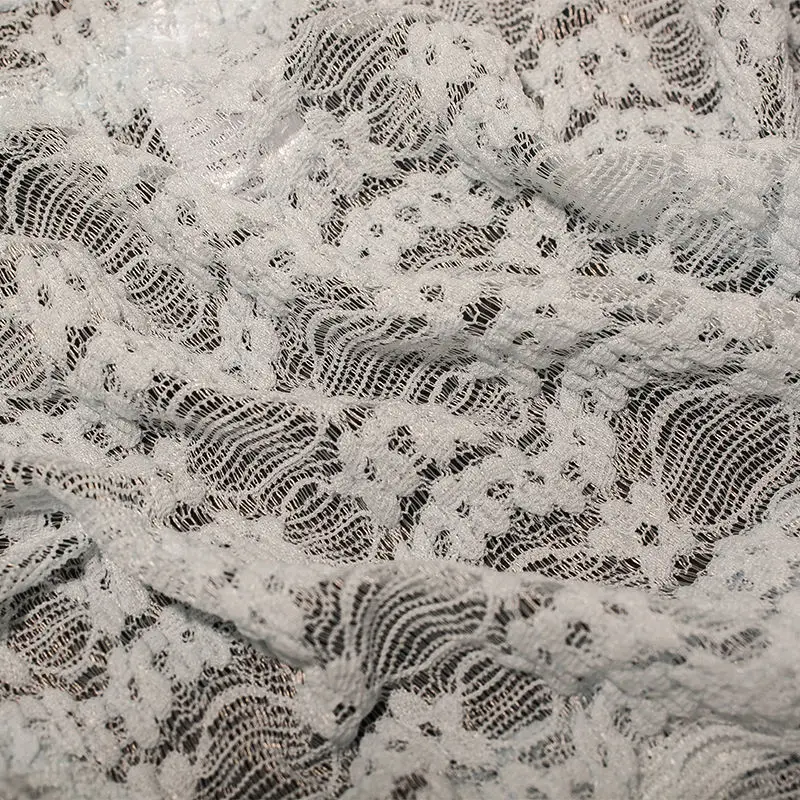 Рисунок 5 - Кружевные трусики на шнуровке