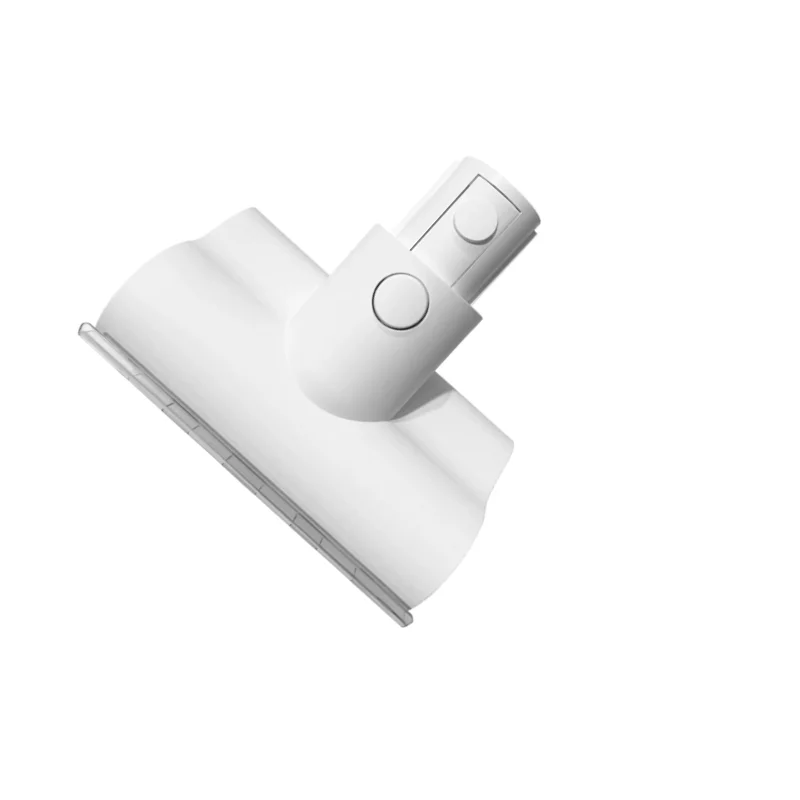 mini power brush rolling brush para xiaomi 01