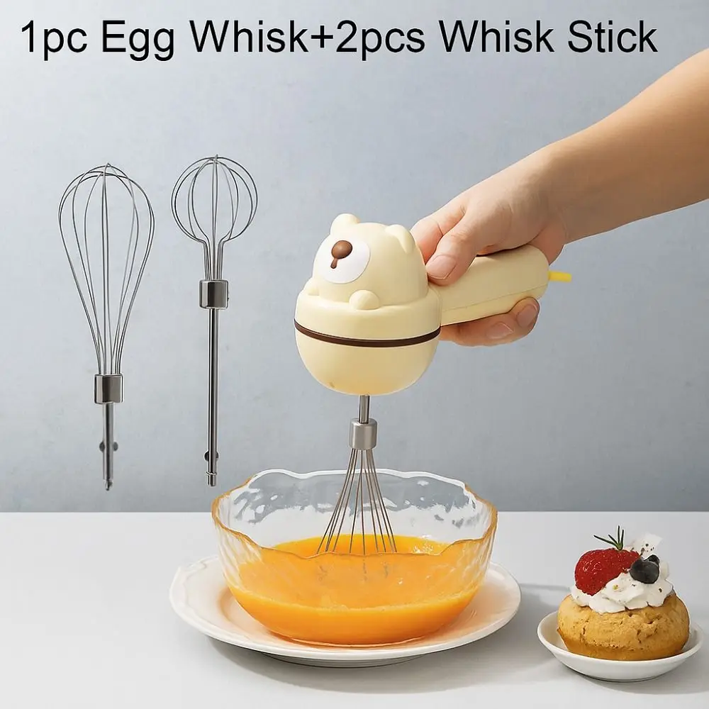 Slide image a79b3485d9b1410589dda251706ed588