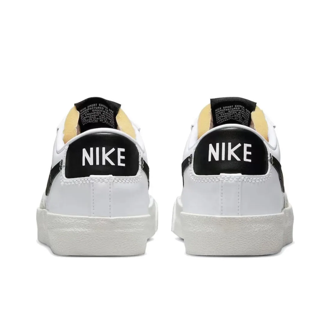  Nike Blazer Jumbo