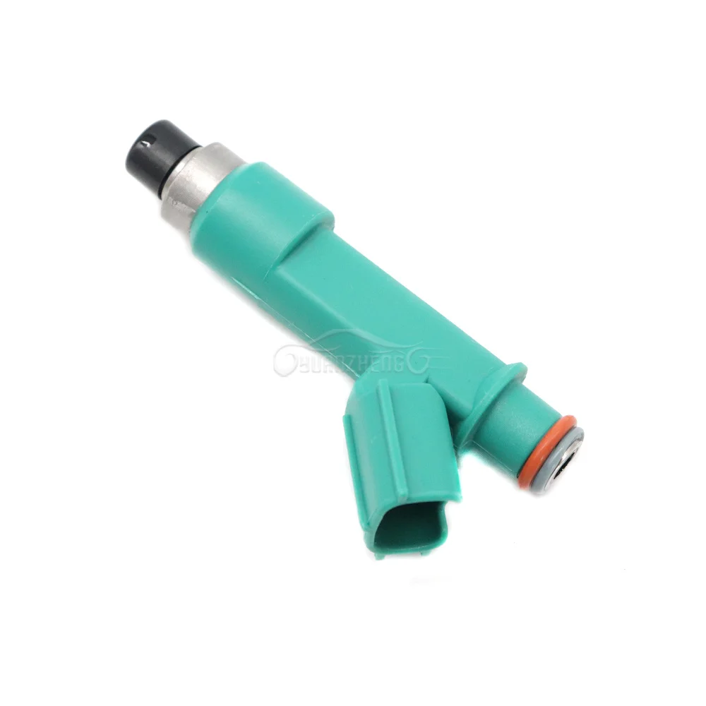 Most Common Bad Fuel Injector Symptoms, 49 OFF