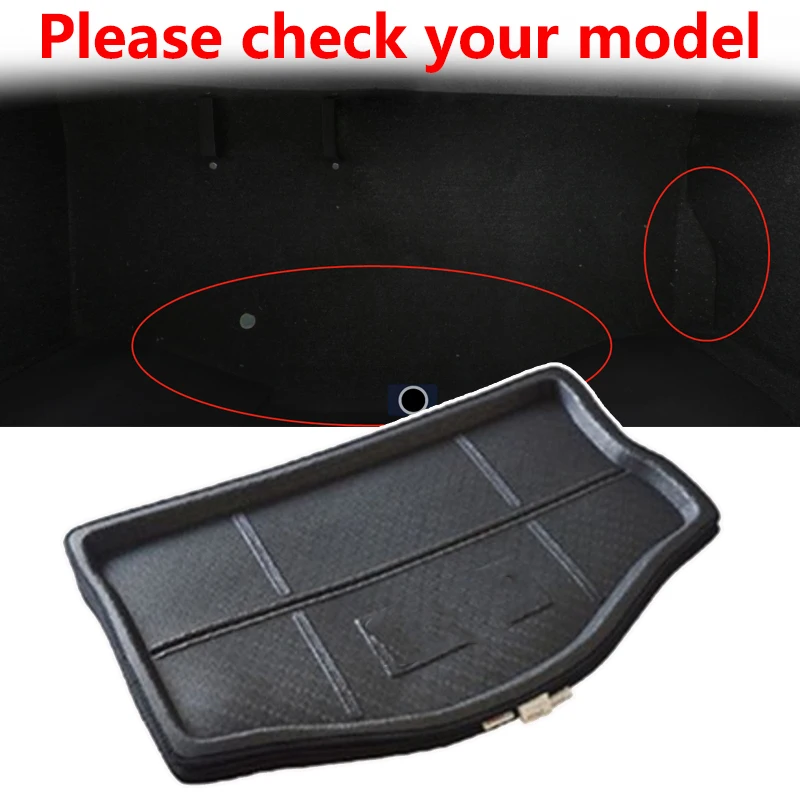 Velours Vloermattenset Voor Suzuki Swift 2014 2017 Interieurdetails Accessoires Op Maat Gemaakte 3d Automatten Met Volledige Dekking Black Red 5 Seat 3294485061