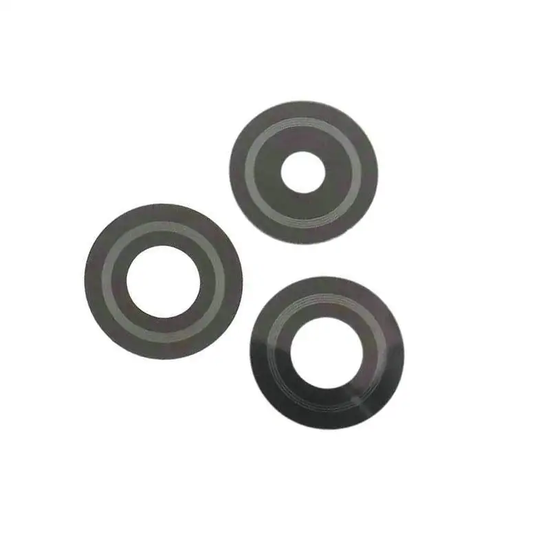 Original Rear Camera Lens Replacement