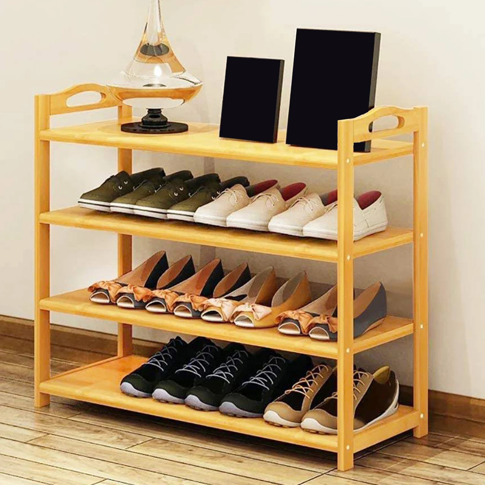 https://ae01.alicdn.com/kf/Sb6dbe8f918fe444bb4b9d38cbe680cd4C/Estante-de-almacenamiento-de-zapatos-de-madera-de-4-capas-organizador-de-zapatos-f-cil-de.jpg