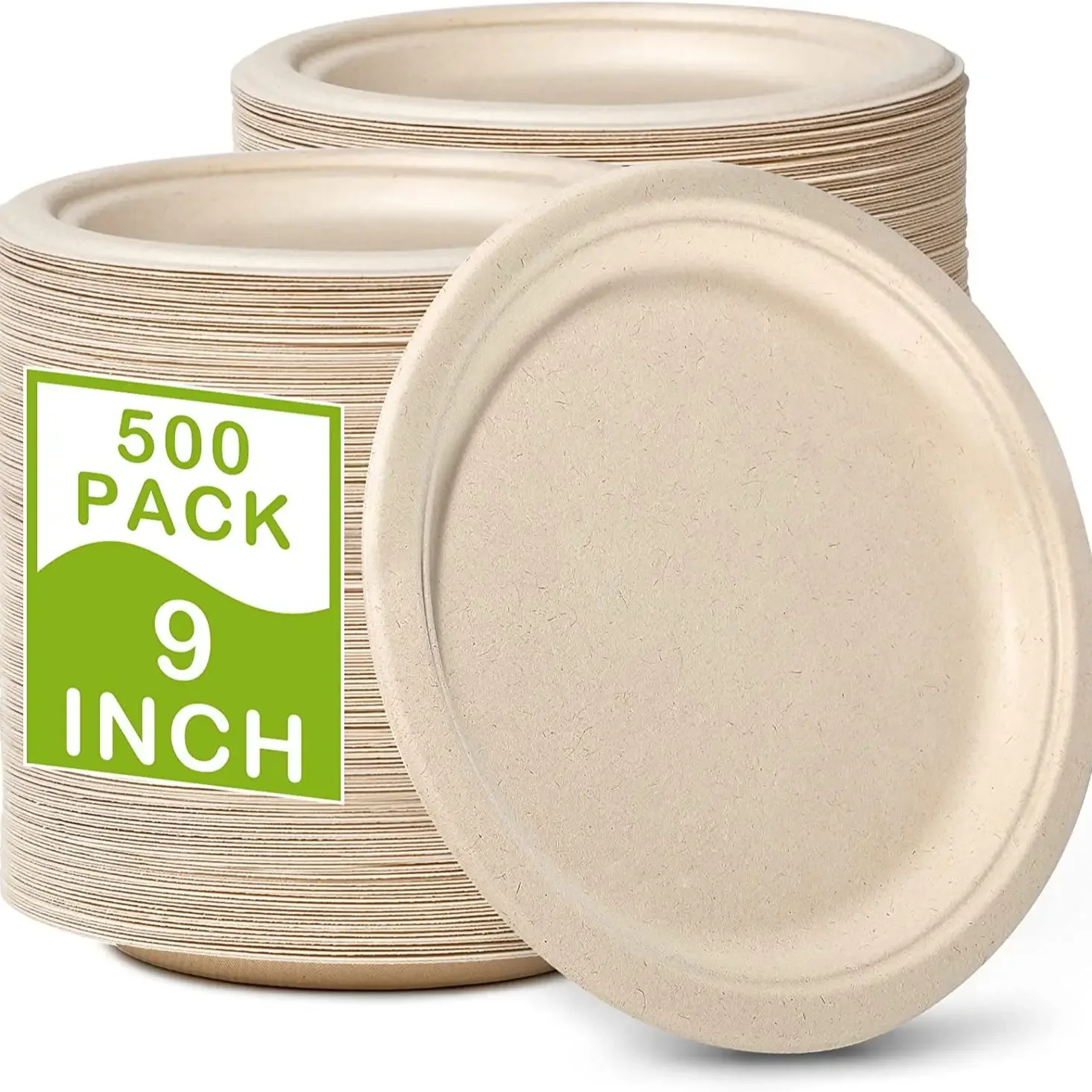 https://ae01.alicdn.com/kf/Sb6dc0850159d4c49a734b8bbf29fb1edP/disposable-party-pl-9-Inch-Paper-Plates-50-Pack-Disposable-Party-Plates-I-Heavy-Duty-Eco.jpg