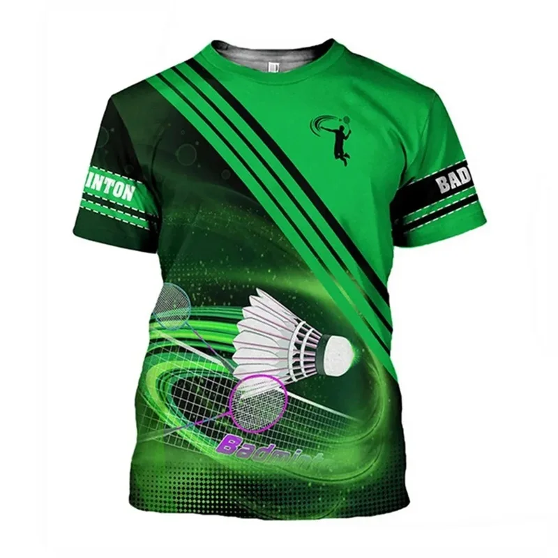 best badminton custom badminton jersey