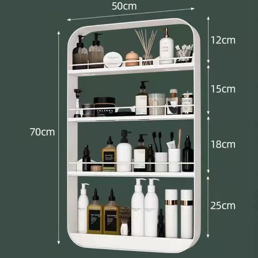 Slide image 40c811386c114a36bde4a7349adca031