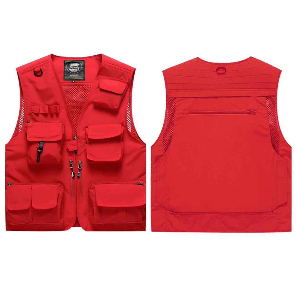 Type 2-Red
