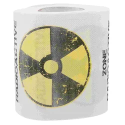 Bulk Paper Towels Toliet Paer Kitchen Napkin Printing Tissue Wood Pulp Decor Bathroom