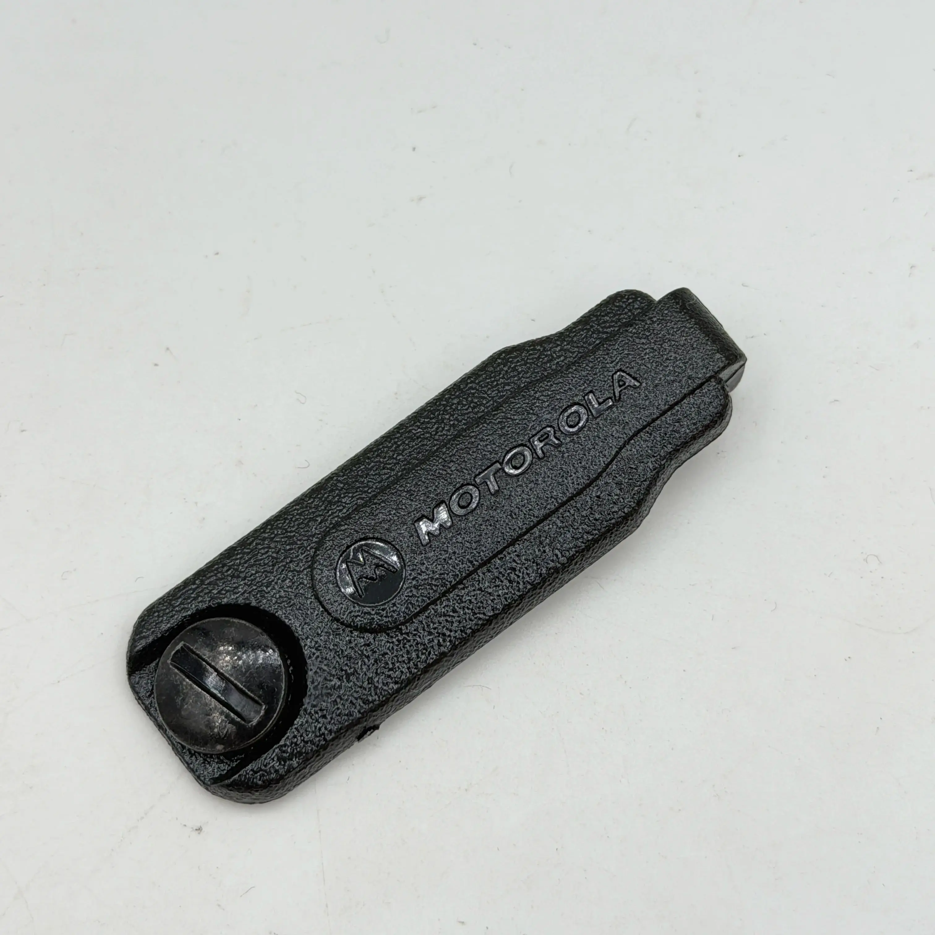 Replacement Walkie Talkie Headset Dust Cover for Motorola DP4400e DP4401 DP4801e DP4800e MTP6550 DP3401 DP3600 DGP4150 DGP6150