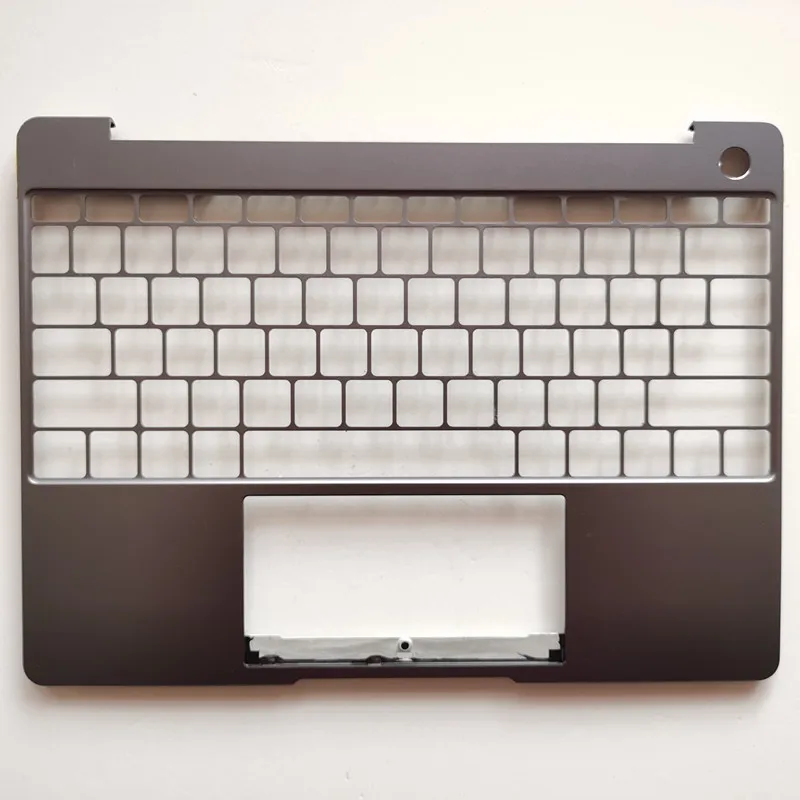 

Новая верхняя крышка ноутбука, базовая крышка, подставка для планшета HUAWEI MateBook 13 WRT-W19B