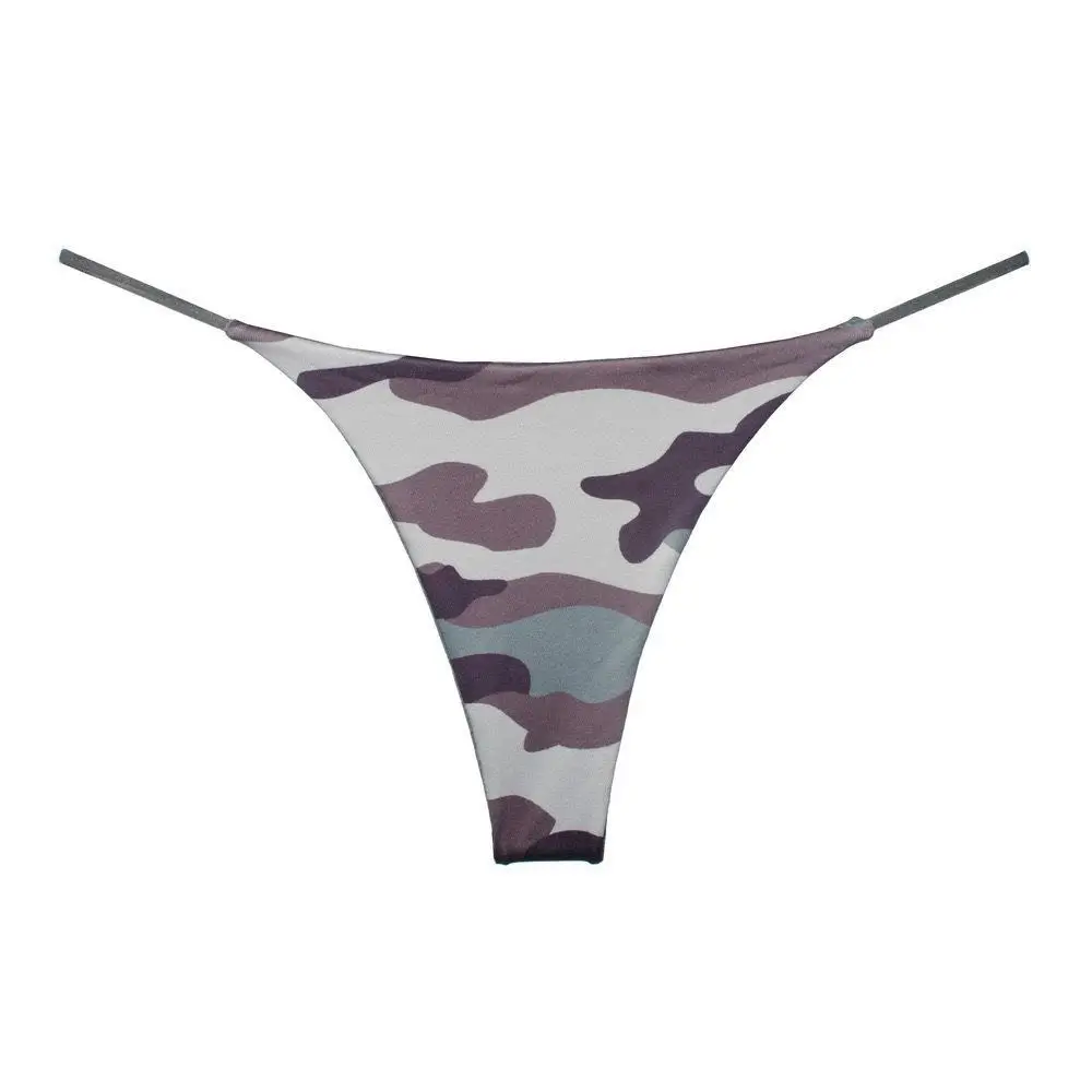 style2-F