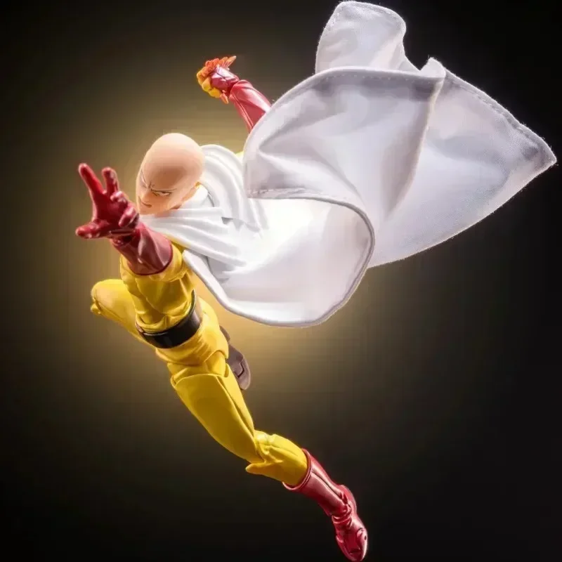 Sb6dc3caf8d7a4dc782531c55546eb0fbB - One Punch Man Merch