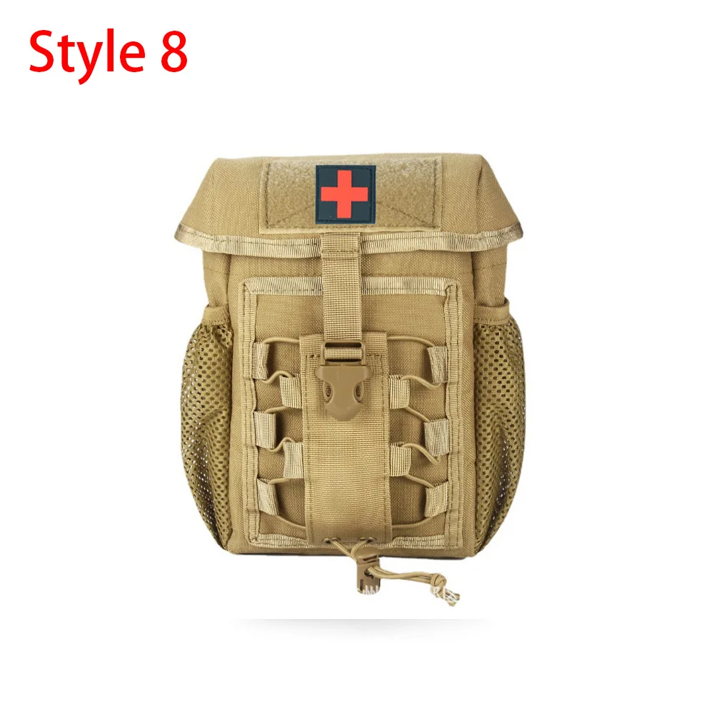 Style-8-TN