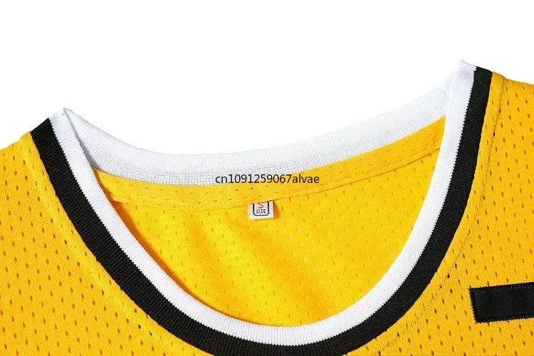 Toni Kukoc Jersey 7 Croatia JUGOPLASTIKA Basketball Jerseys Sport Shirt All Stitched Mens Us Size S-3XL