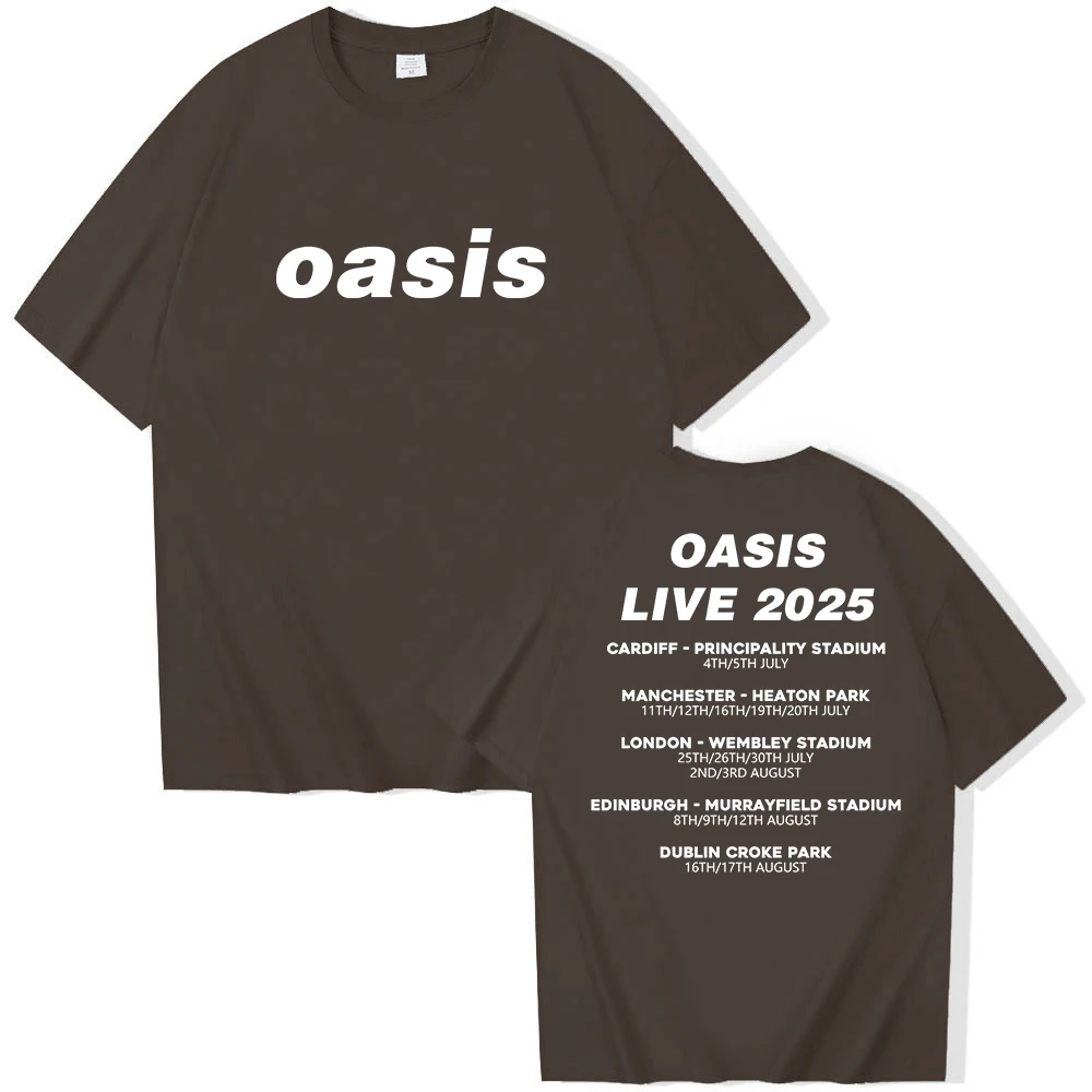 Sb6dc712234874b33878c997140f5f