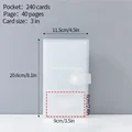 240 card slots