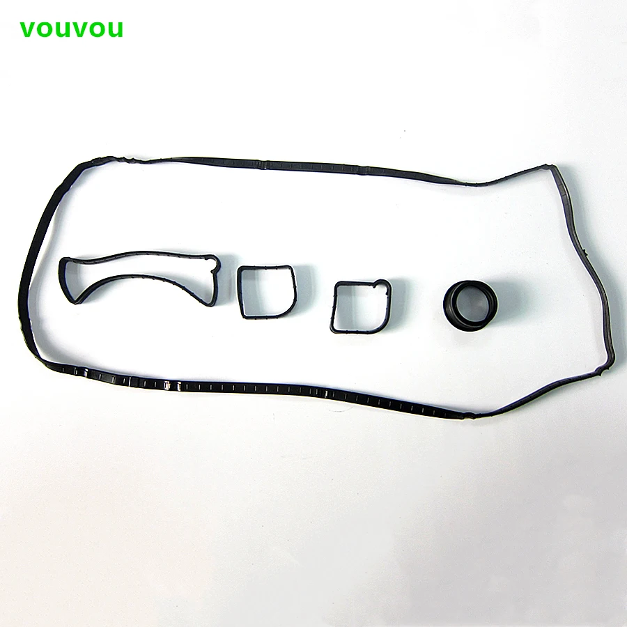 ڵ  ǰ L3G6-10-210A Ǹ  Ŀ,  3 2.0 BK 2004-2010  6 2005-2012 GG GH  5 2007-2011 CR CW