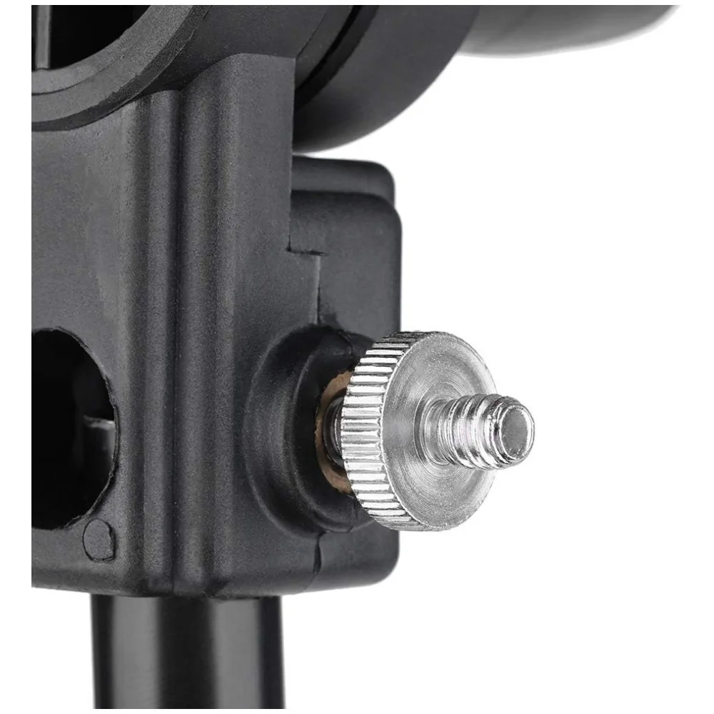 1/4&lsquo;&rsquo;3/8&lsquo;&rsquo; Male to Female Camera Screw Mount Set Converter Threaded Screws Adapter Flash Shoe Mount for Camera Tripod Monopod 1/4&lsquo;&rsquo;3/8&lsquo;&rsquo; Male to Female Camera Screw Mount Set Converter Threaded Screws Adapter Flash Shoe Mount for Camera Tripod Monopod camera screw mount screw mount adapter metal screw adapter camera mount bracket
