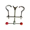 Bonsai Tools Trees Branch Modulator Trunk Lopper Regulator Repair Straight bending device Garden Pruner Bonsai Adjuster DIY Tool 2
