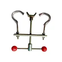 Bonsai Tools Trees Branch Modulator Trunk Lopper Regulator Repair Straight bending device Garden Pruner Bonsai Adjuster DIY Tool 2