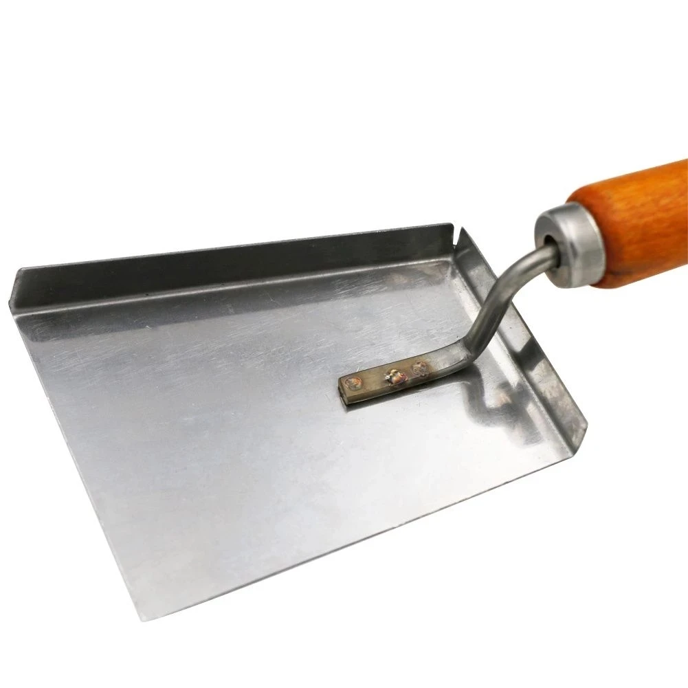 1 pcs    û    ܹ û  ũ Ŭ    20 cm
