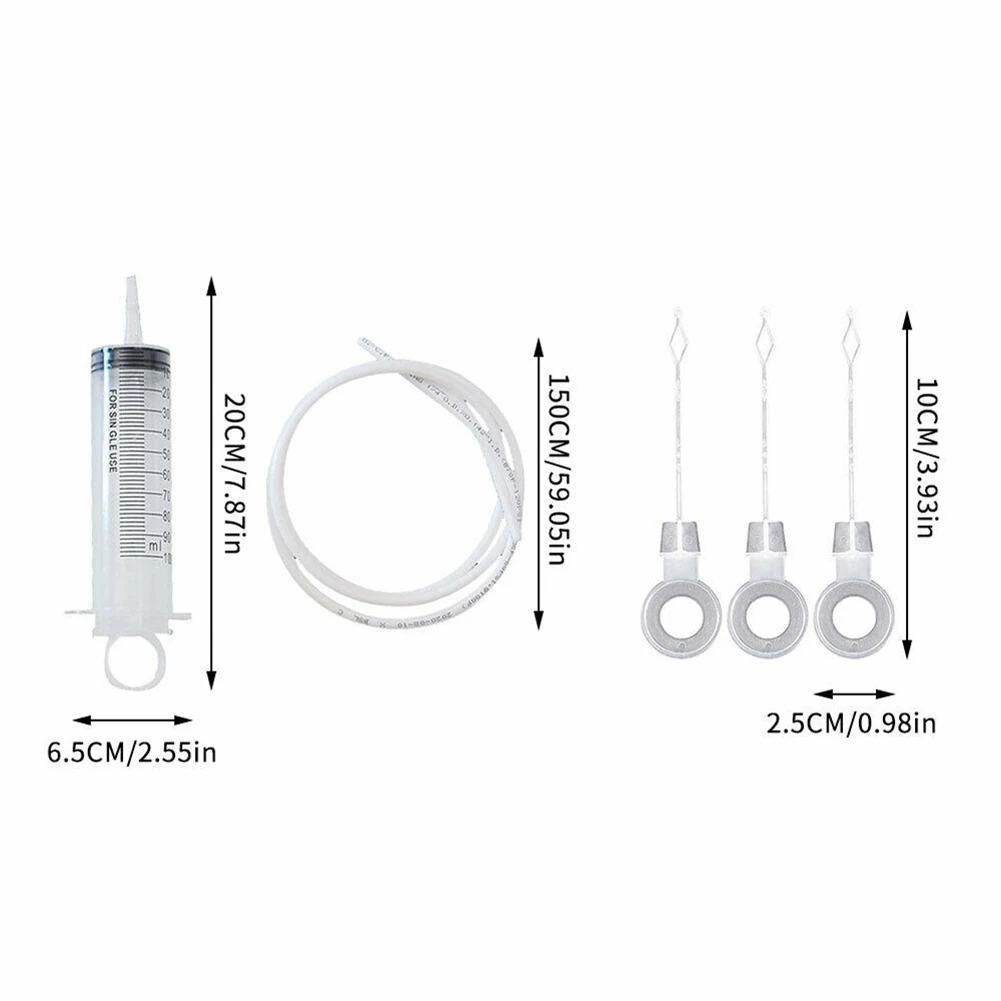   û 귯 ؼ , PVC 100ml 1.5M  ŰƮ, ô 귯  ֻ ȣ,  Ŭ ƽ