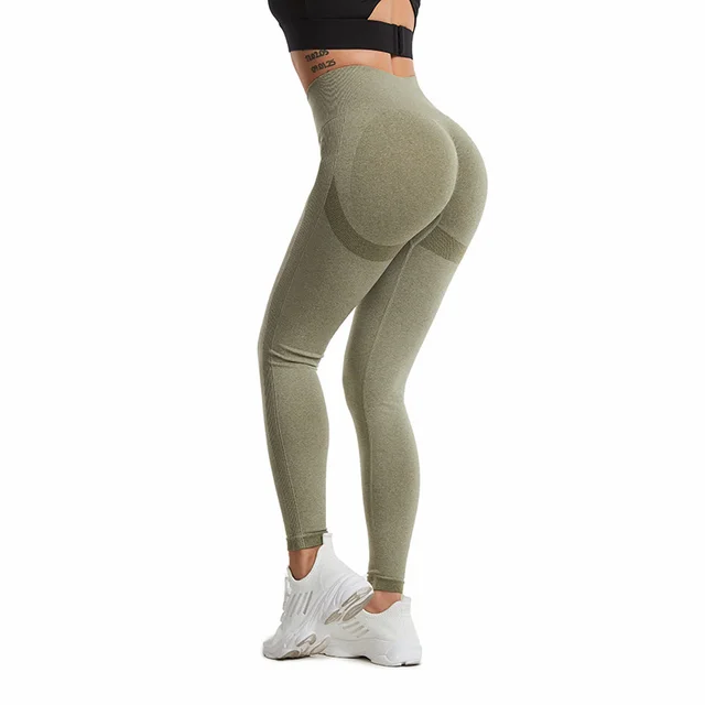 Mallas con estampado de Halloween para mujer, pantalones de compresión de  cintura alta para Yoga, correr, gimnasio, Fitness, Leggings de  levantamiento de glúteos - AliExpress