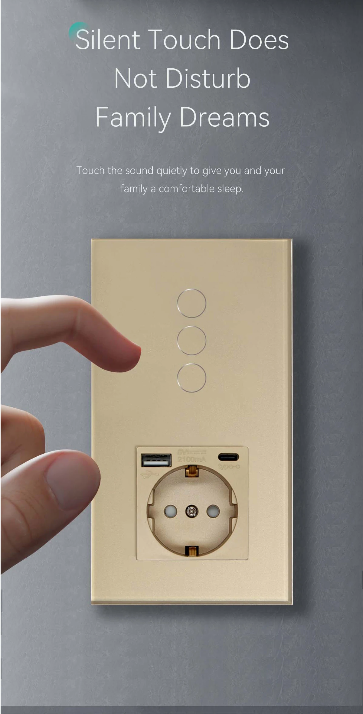 equipamentos e utensílios elétricos