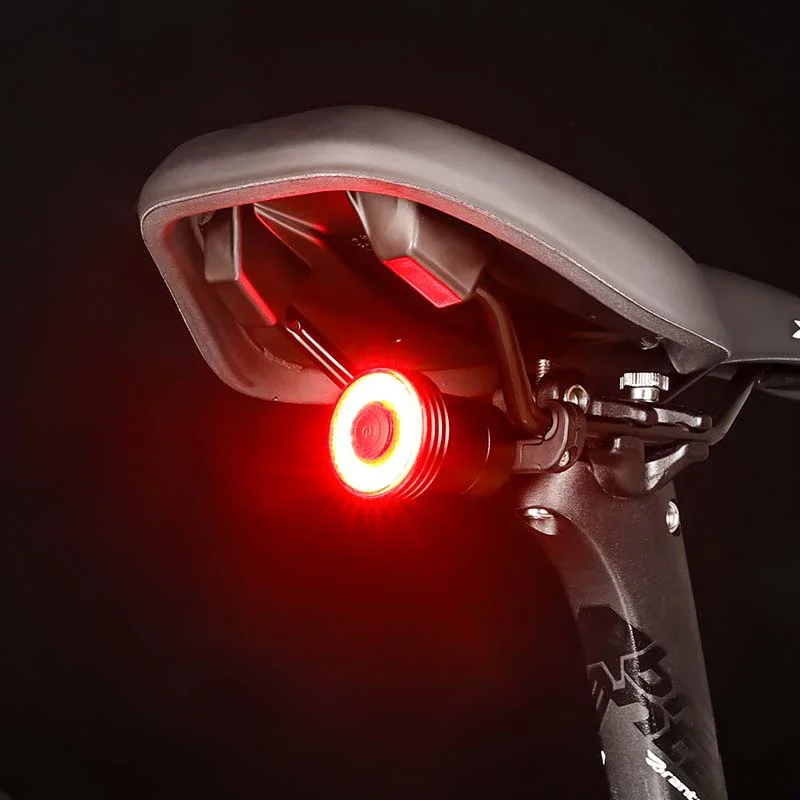 it.aliexpress.com