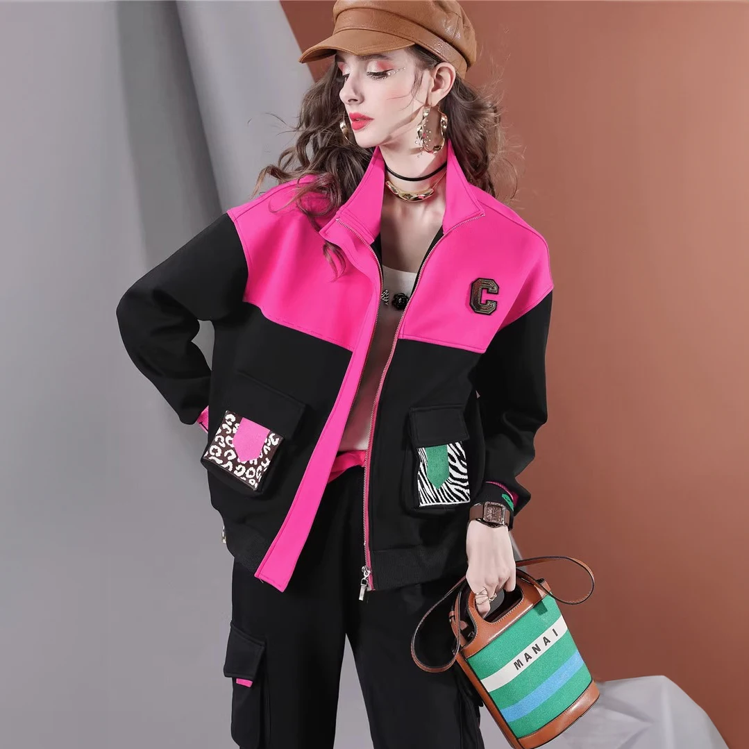 ������ ��� ��ƼĪ ��Ʈ, ���� ����, ������ ����, �÷��� ������ ĳ�־� ��Ŷ, ���ö �� ����