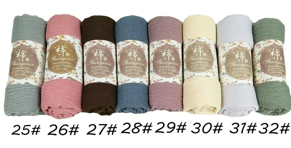 16078056502_1152391377