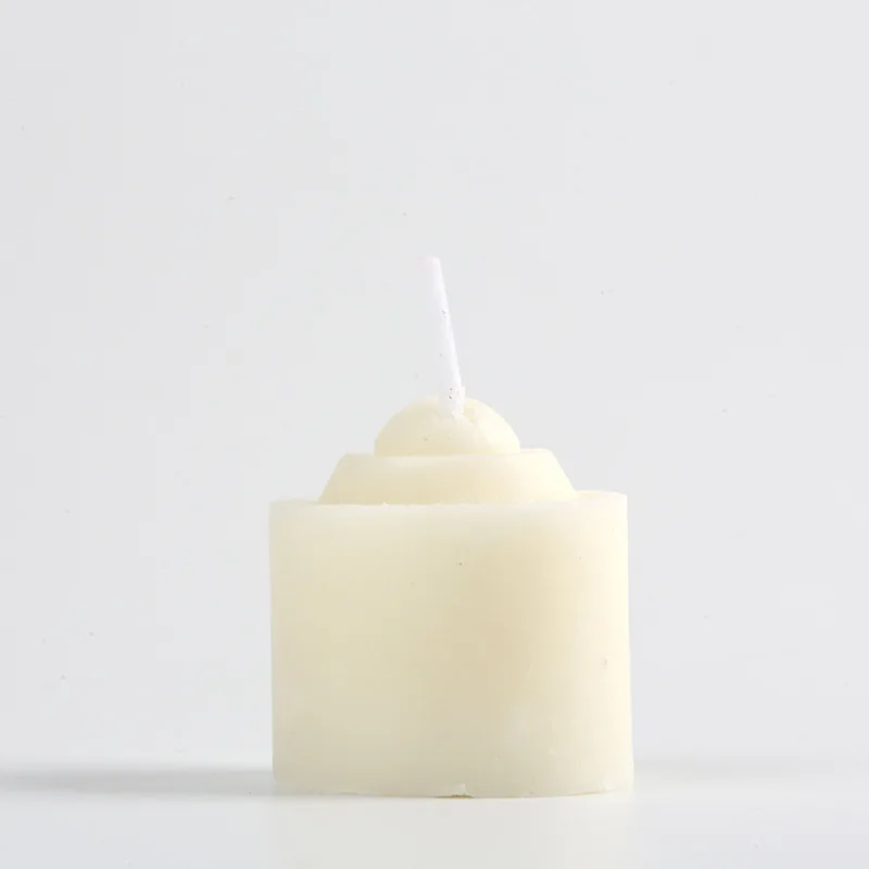 Sexy Low Temperature Candles Alternative Game Three Candles Flirting Wax Drip Adult Supplies Sex Sex Shop Massage Candle