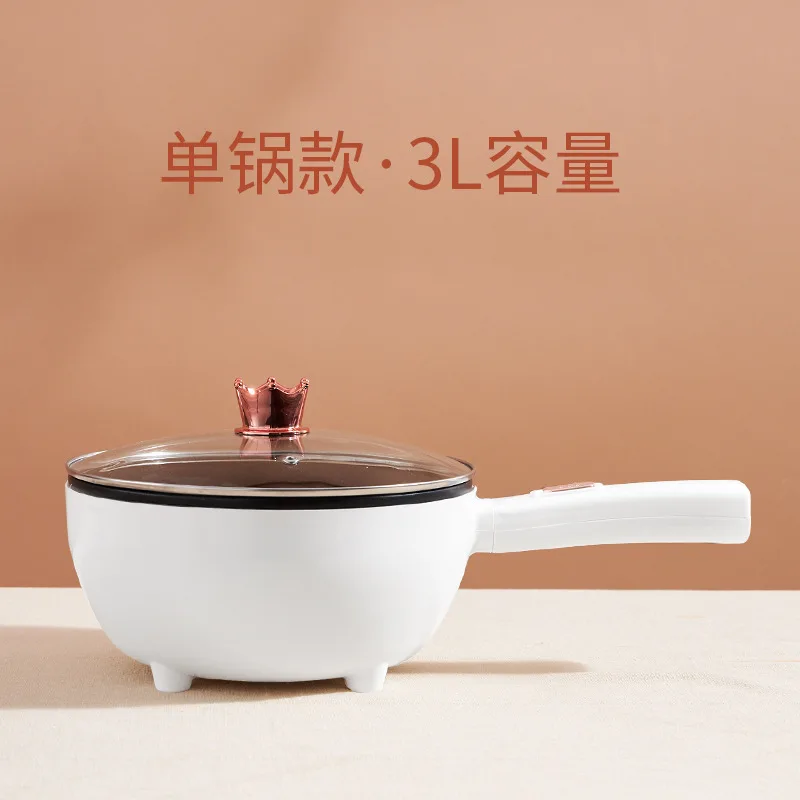 https://ae01.alicdn.com/kf/Sb6dcfcadce9a4a80b608728bfe34f359n/3L-4L-Multifunctional-Electric-Cooker-Student-Dormitory-Small-Electric-Cookware-Hot-Pot-Long-Handle-Electric-Frying.jpg