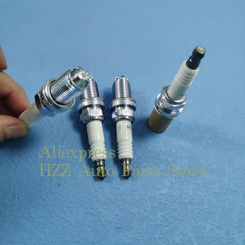 ȭ ÷, BMW E46 E39 E60 E36 E61 E63 E64 E38 E83 E53 M54 M62 12120037607, 10 