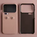 Pink 6309