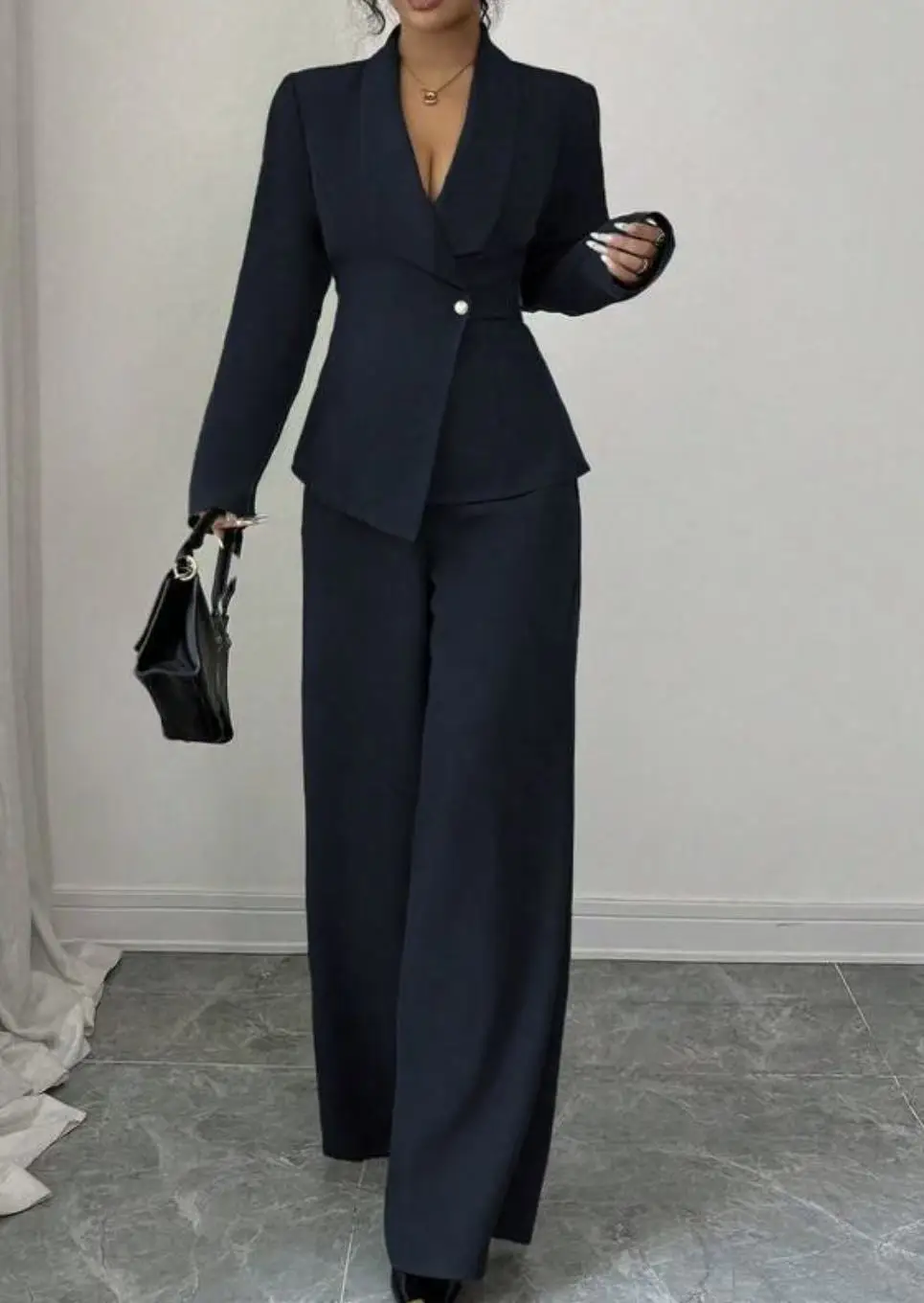 Too Cue Too Chic - 2Cute2Chic 