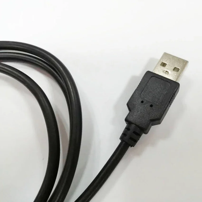 ڵ  ǻ OBD ȯ  Ŀ, 1M OBD2 16   USB ̺, ڵ ĳ, GPS 16  Ʈ,  ȯ