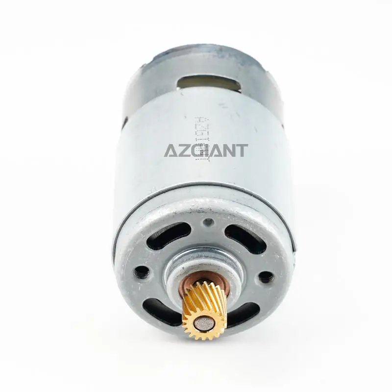 Azgiant 76018 3A3322 For Range Rover Discovery 4/3 18T Car Brake Control Element Hand Brake Mechanism Actuator Interior parts