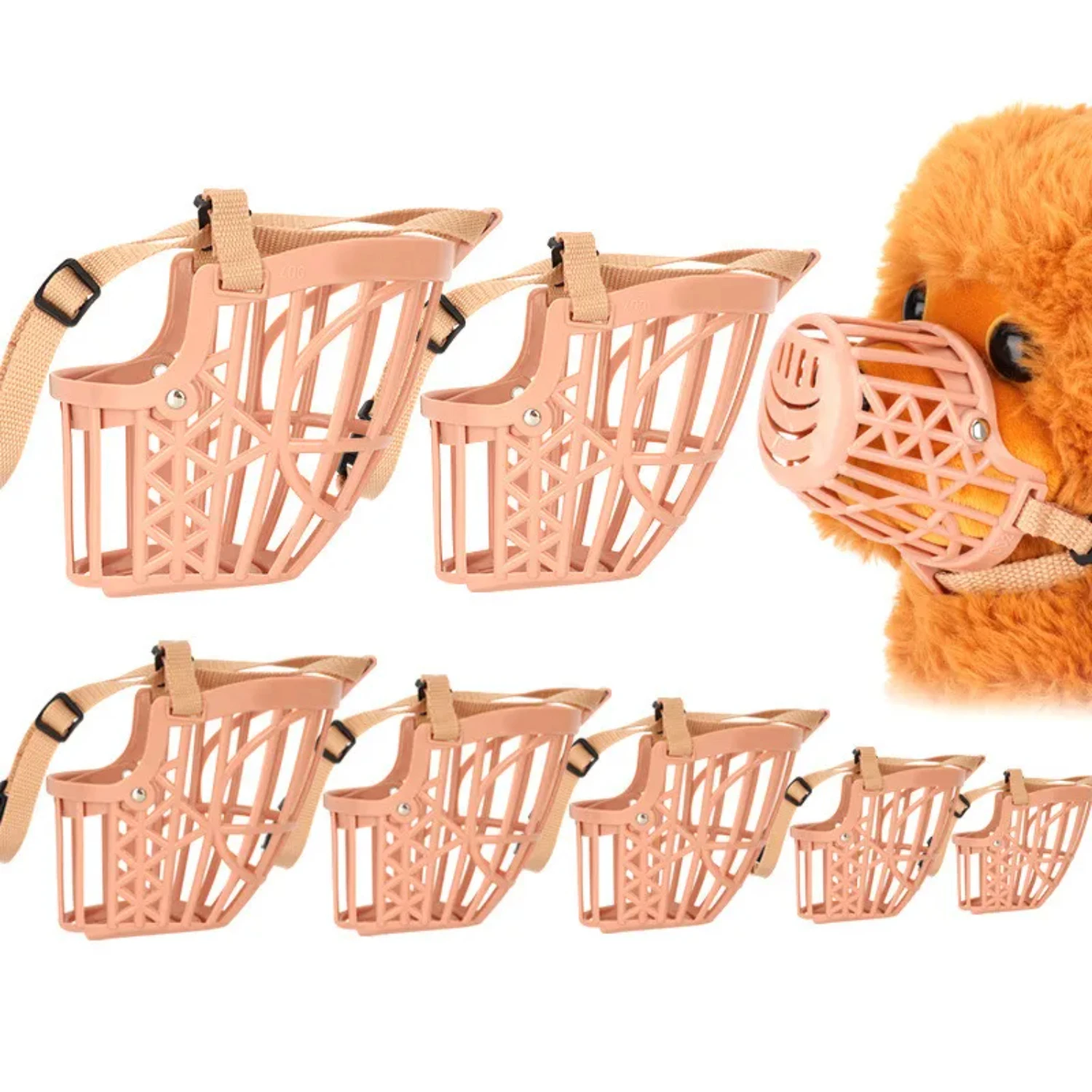 sb6dd3c6c70744ab7a0ed7721c16a4e030-jpeg