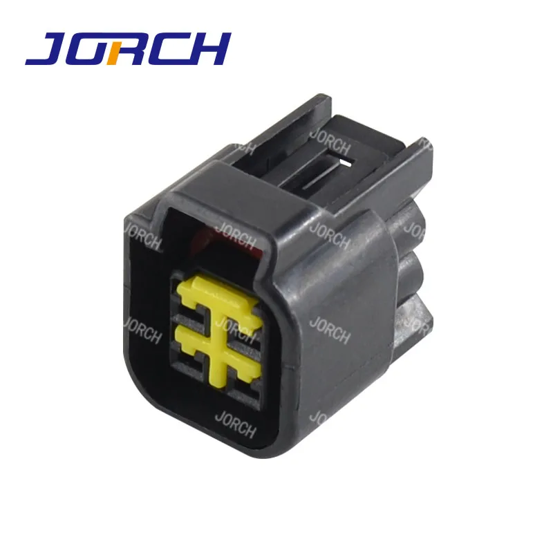 cheap conectores 01