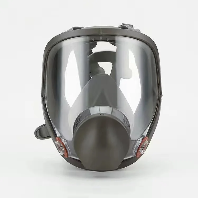 Mask