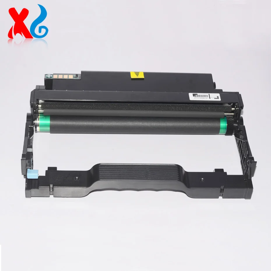 Drum Unit Dl-410 Dl410 For Pantum P3010 3300 M6700 7100 6800 7200 7300 Image Unit 410 3010 6700 Imaging Unit Tohita - Drum Unit, Image Unit - View #10